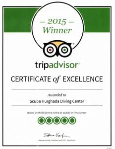 Scuba-Hurghada-Diving-Center-Bijou-TripAdvisor-Excellence-Award-Snorkeling-RedSea-Egypt (1)