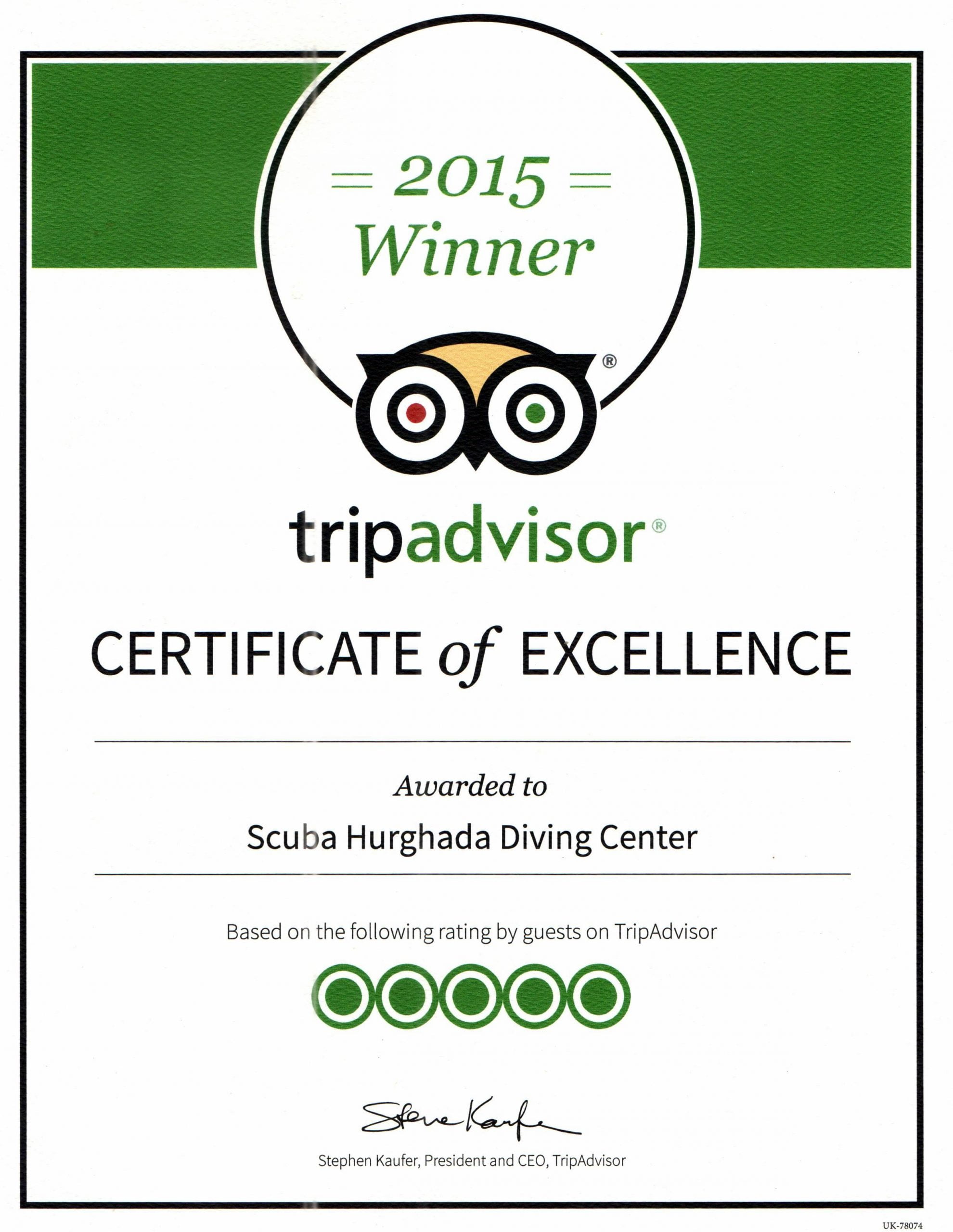 Scuba-Hurghada-Diving-Center-Bijou-TripAdvisor-Excellence-Award-Snorkeling-RedSea-Egypt (1)