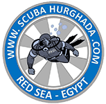 Scuba Hurghada